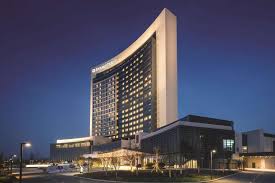 When this happens, blood stops flowing to the cad seems to be the cause of most cases of sudden cardiac arrest in adults. Hilton Team Members Save Life Of Hotel Guest Suffering Heart Attack Breaking Travel News