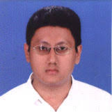 Aung Thu Email & Phone Number