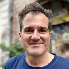 bits23 #tablecaptain #enoughness #doinggood #diversity #crotoncapital