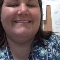 Ami Hollis Email & Phone Number