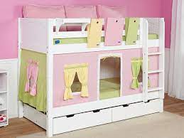 Maxtrix Junior Rooms