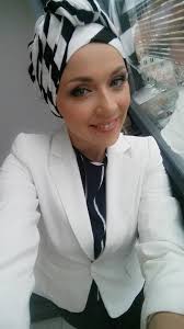 Sead Mesic (@sejom1985)