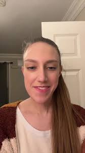 Adele Dazeem: A Fun Look at Mispronunciation