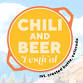 Mt. Crested Butte Chili & Beer Fest 2026 event image