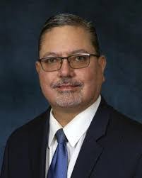 Janelle Abeyta's Instagram, Twitter & Facebook