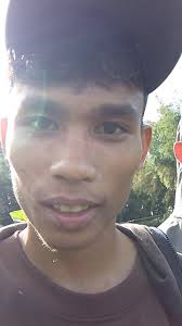 Happy to help Rex Gomez reach 200,000 followers