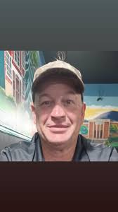 Sherri Hinkle Independent Optivia Coach