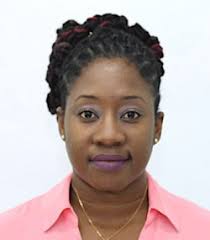 The University of Trinidad and Tobago