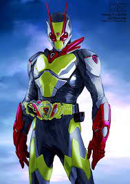 kamen rider single おしゃれまとめの人気アイデア pinterest kraven huynh ゼロツー 仮面ライダー 仮面ライダー イラスト
