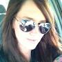 Profile Picture of Alexa Joki (lexjoki) - Profile - Pintereston Google