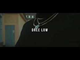 Einar live på dreamhack winter 2019. 1 Cuz Dree Low Video Search Top40 Charts Com New Songs Videos From 49 Top 20 Top 40 Music Charts From 30 Countries