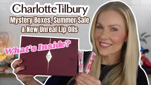 Trying New Releases in Makeup: Tarte Shape Tape Blur, Rare Beauty, Queen  Musia & What's Up Beauty