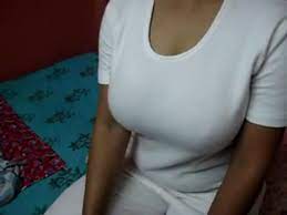 Tetas Grandes Feito Em Casa Pornodoido Com
