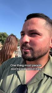 Kacey George's Instagram, Twitter & Facebook