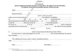 Acest lucru este posibil dacă beneficiarii optează pentru o pensie anticipată sau pentru una anticipată parțială. Pensiile Militare Alegerea Perioadei Pentru Recalculare Se Mai Poate Face Doar Azi