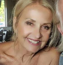 What are the flight prices from SJO to Drakes Bay?