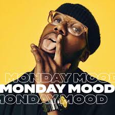 Version 4 / version 2 file size : Monday Mood Ft Che Lingo Laughsmilehello Vibbar001 More Guap The Home Of Emerging Creatives