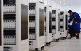 Before you can set out to change ip or hide your ip address you must know what it is. Micro Small Firms Growth Stressed Chinadaily Com Cn