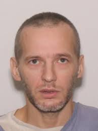 Sex Offenders near J Michael Conley Elementary School At Southwood