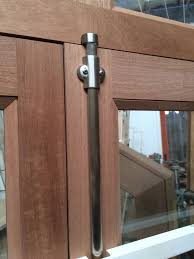 Check spelling or type a new query. Cape Cod Lumber Custom Millwork Cape Cod Lumber
