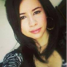 Lily Benavides's Instagram, Twitter & Facebook