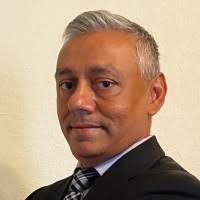 Umesh Patel Email & Phone Number