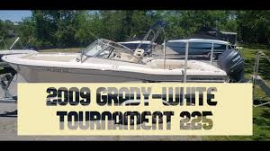 Image result for White 2009 Fleet
