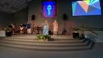 Sunday, April 10, 2022 | By New Life Church of Bonita Springs ...