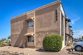 Knox on seotud selle ettevõttega. 2330 W Lone Cactus Dr Unit 201 Phoenix Az 85027 Apartment For Rent In Phoenix Az Apartments Com