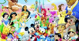 Can You Name 99 Disney Characters Disney Songs Disney Quiz Disney Movies