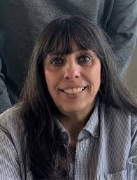 Obituary for Laurie Marie Fifield