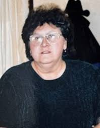 Wilma J. Fields Obituary