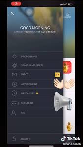 Akhir sekali, sila ke maybank dalam masa 10 hari untuk aktifkan akaun yang telah didaftarkan secara online tadi. Mudah Tak Perlu Ssm Ini Cara Buka Akaun Semasa Maybank Dengan Deposit Rm500 Sahaja Edu Bestari