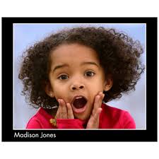 Best Headshot Printing in Leary, GA