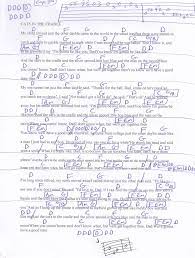 Cat S In The Cradle Harry Chapin Guitar Chord Chart Capo 3rd Ukulele Songs Lyrics And Chords Easy Guitar Songs