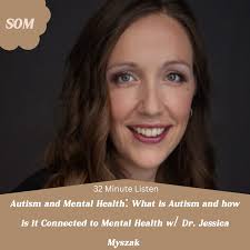 Blog 3 — Students of Mind