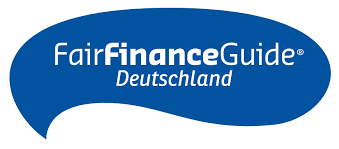 From stock market news to jobs and real estate, it can all be found here. Start Fair Finance Guide Deutschland