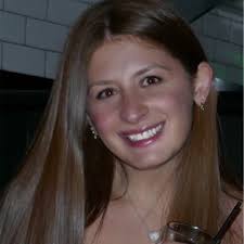 I am excited to share that I have placed in the Hearst Innovative  Multimedia Competition for my article regarding the rise of anti-semitic  incidents since October 7th, 2023. Thank you so much