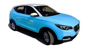 Paying rent with a credit card can be a quick way to earn rewards, but beware of the risks before you decide. Ekar Self Drive Mobility Platform