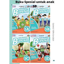 Download bupena 1d pdf guru galeri. Bupena Kelas 5 Download