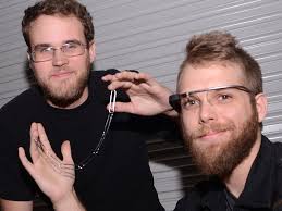 How we ... became cyborgs using tech implants