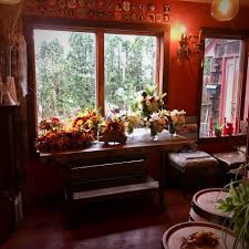 Flowers on broadway proudly serves rocky point and the surrounding areas. Flowers On Broadway Home Facebook