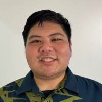 100+ "Nagamine" profiles