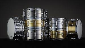 The Best Snare Drums 2019 Our Pick Of The Best Snare Drums