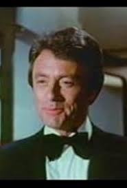 The Love Boat" Message for Maureen/Gotcha/Acapulco Connection (TV Episode  1977)