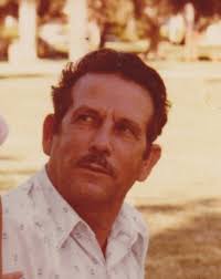 Rolando Martineano Quinones Obituary