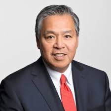 New student award fundraised in honour of alum Barry You Fay Dong