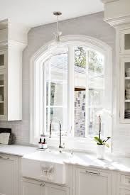 Portfolio Kitchen Sink Window Home Window Over Sink