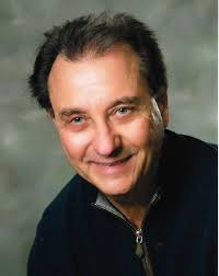 The Evolution of Modern Hospitality by Nick Nistico; Introduction by Don  Billings