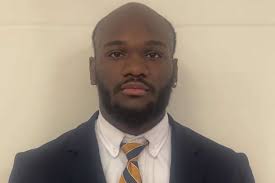 Athlete of the Week, boys sports